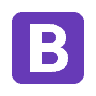 Bootstrap