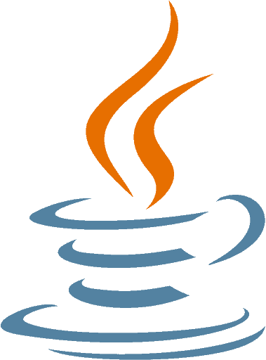 Java