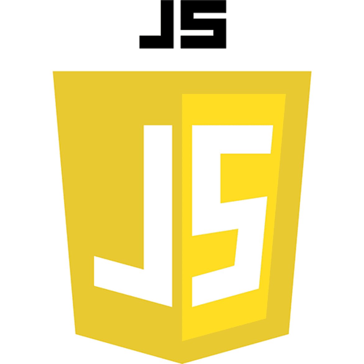 Javascript