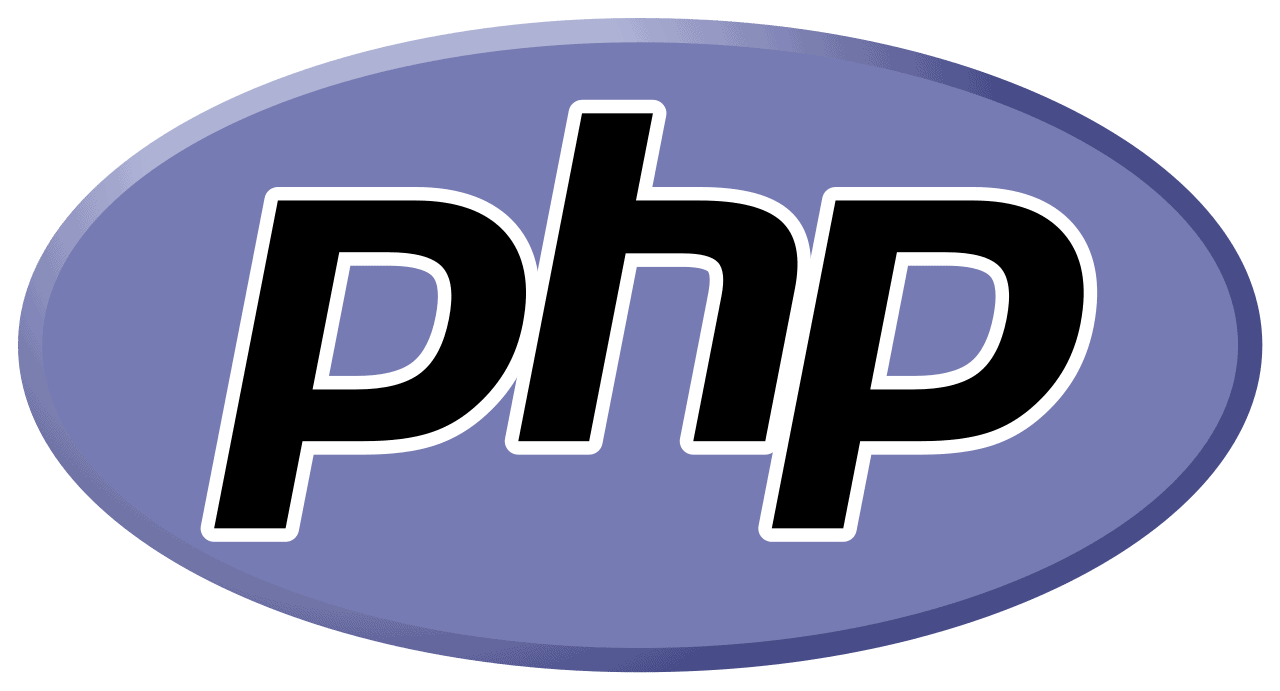 PHP